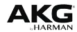 AKG