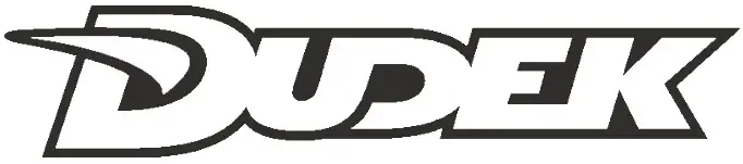 DUDEK Logo