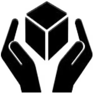 DUDEK Sit&amp Fly 260 Harness - Icon 2