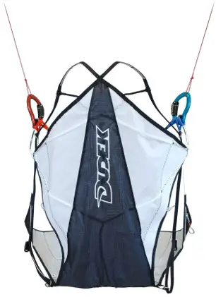 DUDEK Sit& Fly 260 Harness