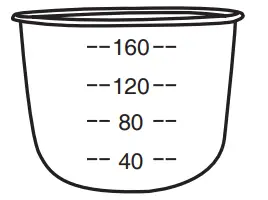 Measuring Cup