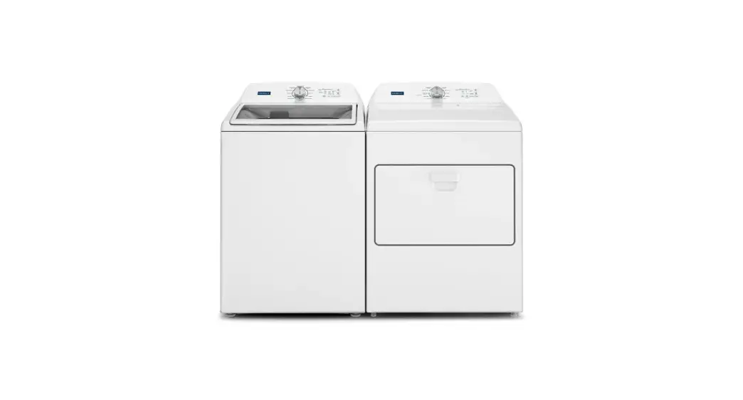 Crosley Caw45125lw Top Loading Washing Machine User Guide Crosley Caw45125lw Top Loading Washing Machine User Guide