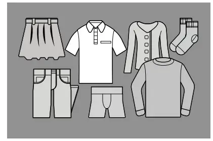 CROSLEY CAW45125LW Top Loading Washing Machine - Figure 11