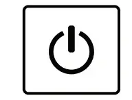 CROSLEY CAW45125LW Top Loading Washing Machine - Figure 3