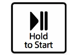 CROSLEY CAW45125LW Top Loading Washing Machine - Figure 6