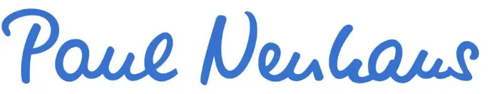 Paul Neuhaus 15923-79 Eugen Ceiling Lamp