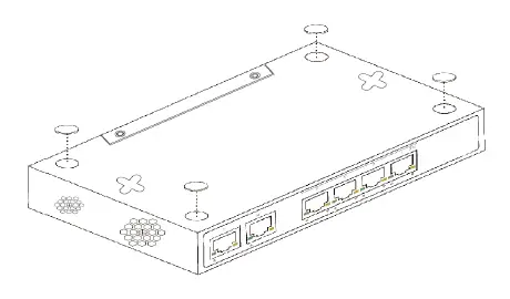 TELRAN-4-10-100Mbps-2FE-PoE-Switch-fig-3