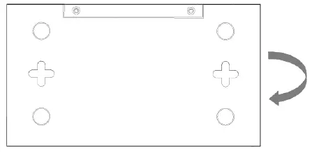 TELRAN-4-10-100Mbps-2FE-PoE-Switch-fig-4
