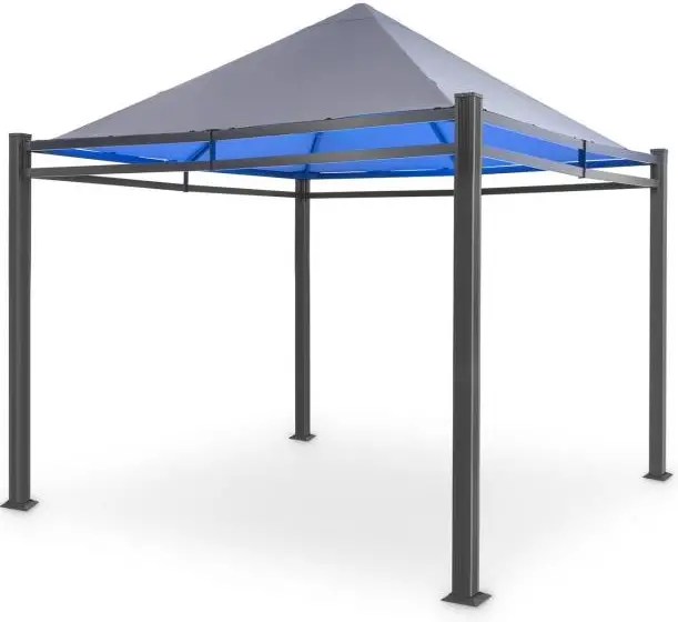 blumfeldt 10033458 Pantheon Illumina Pavilion