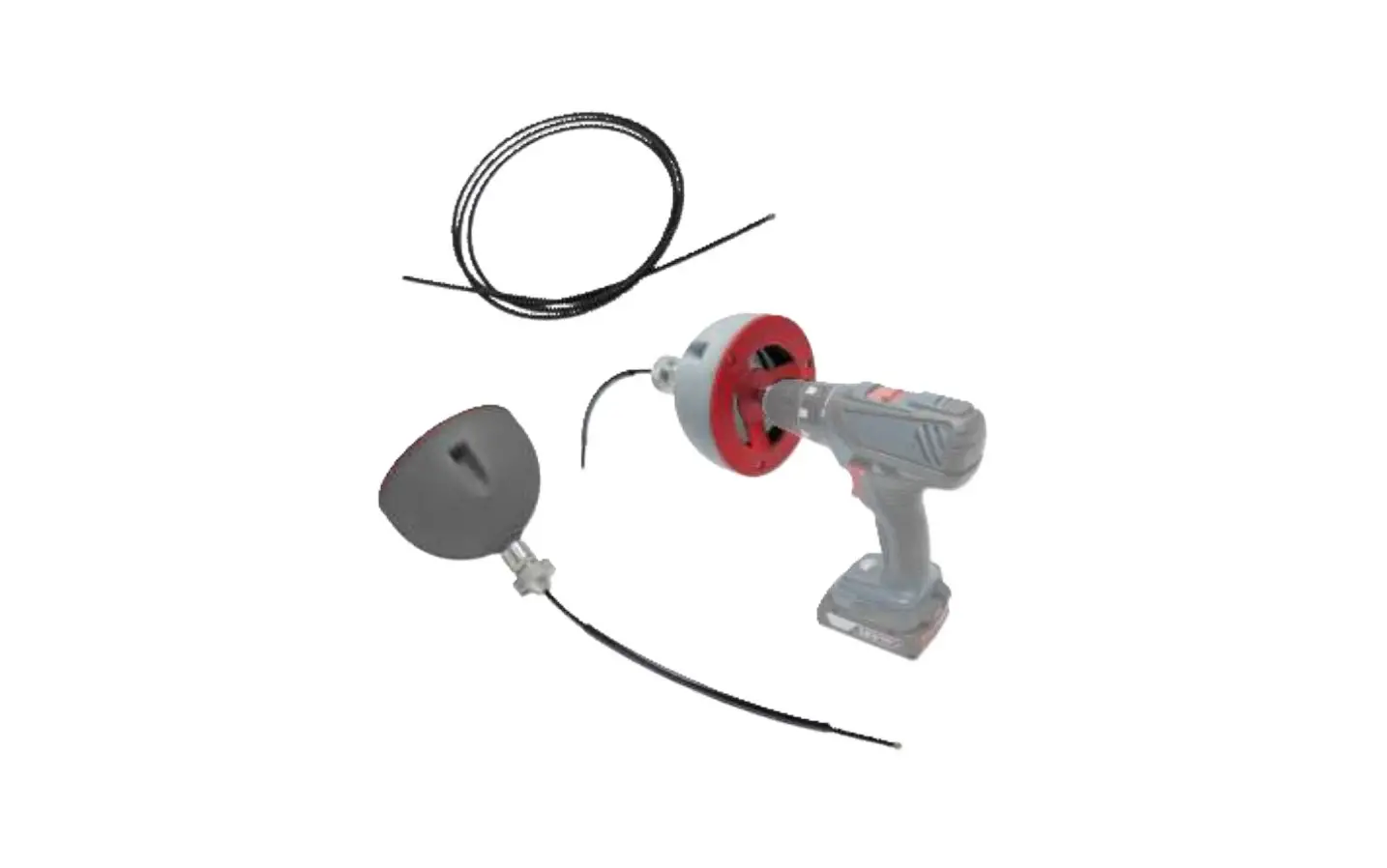 Snapon Vw Ag I Vas 6620a Cleaning And Retraction Aid Instruction Manual