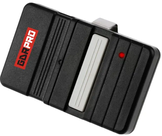 Taylor-Pneumatic-Tool-Company-T-7459R-product