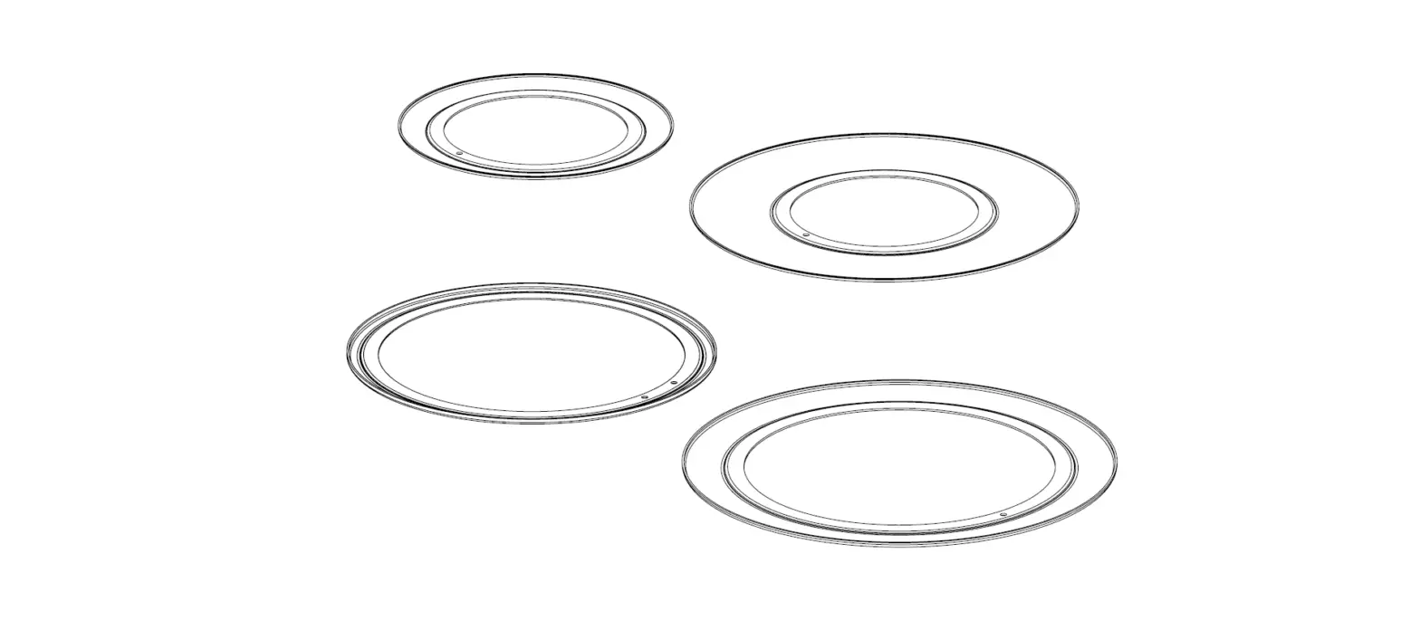 Bose Freespace Fs2c And Fs4ce Retrofit Kit Installation Guide Bose Freespace Fs2c And Fs4ce Retrofit Kit Installation Guide