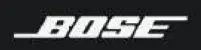 bose logo