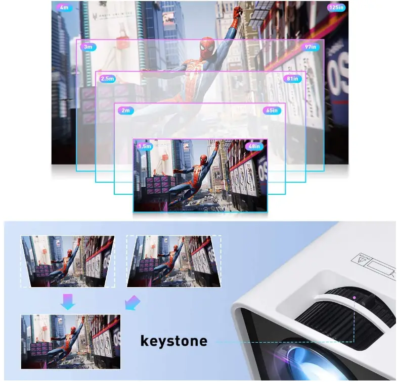 Allyoung-Mini-Portable-HD-Projector-fig-1