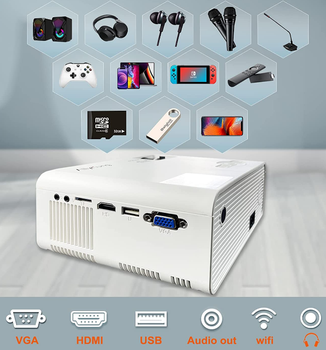 Allyoung-Mini-Portable-HD-Projector-fig-2