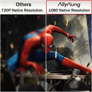 Allyoung-Mini-Portable-HD-Projector-fig-3