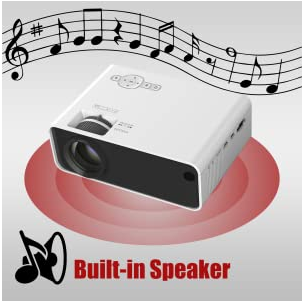 Allyoung-Mini-Portable-HD-Projector-fig-4