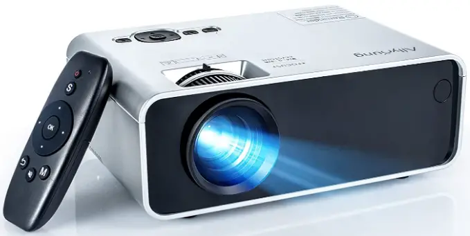 Allyoung-Mini-Portable-HD-Projector