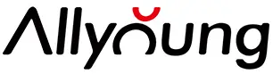 Allyoung-logo
