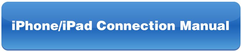 iPhone iPad Connection Manual
