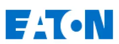 EATON logo