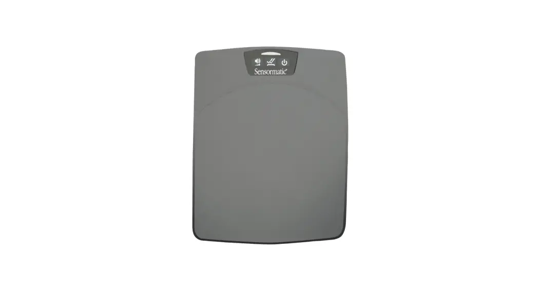 Wg 58khz Wifi Stealthpad Deactivator Installation Guide