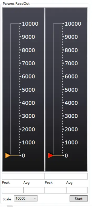 WG 58kHz WiFi StealthPad Deactivator - fig 15