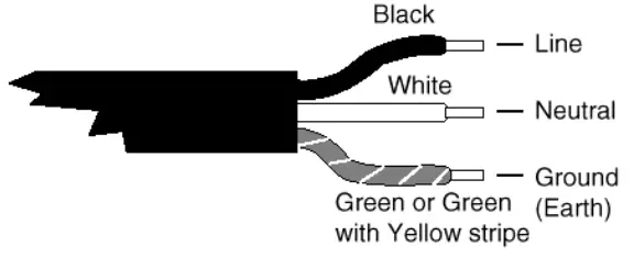 WG 58kHz WiFi StealthPad Deactivator - fig 7
