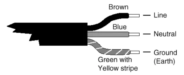 WG 58kHz WiFi StealthPad Deactivator - fig 8