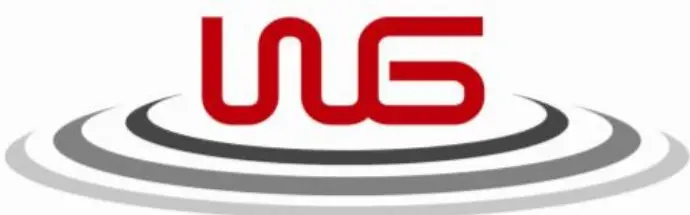 WG logo