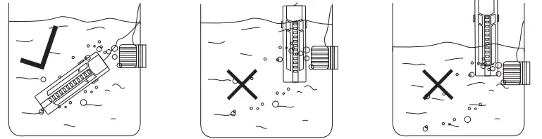 hygger-HG-969-Smart-Titanium-Steel-Heater-FIG2