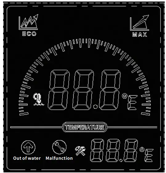 hygger-HG-969-Smart-Titanium-Steel-Heater-FIG4