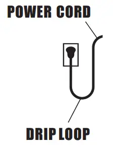 hygger-HG-969-Smart-Titanium-Steel-Heater-FIG5