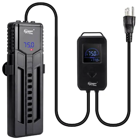 hygger-HG-969-Smart-Titanium-Steel-Heater-PRODUCT