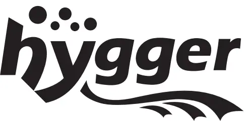 hygger-LOGO