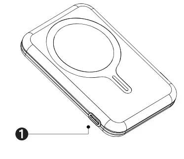 MOFT-MD015-Battery-Pack-FIG-1