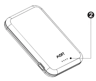 MOFT-MD015-Battery-Pack-FIG-2