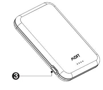 MOFT-MD015-Battery-Pack-FIG-3