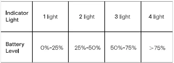 MOFT-MD015-Battery-Pack-FIG-7