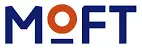 MOFT-logo