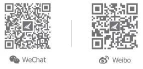 DURGOD-K620W-Mechanical-Keyboard-16