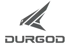 DURGOD-LOGO