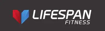 LIFESPAN Logo