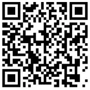 LIFESPAN XT-38 Cross Trainer - QR code