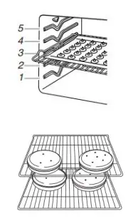 Whirlpool-WEC310S0LW-Front-Control-Freestanding-FIG-2