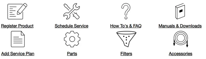 Whirlpool-WEC310S0LW-Front-Control-Freestanding-FIG-4