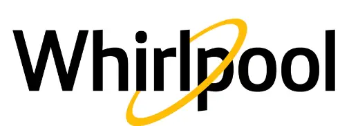 Whirlpool-WEC310S0LW-Front-Control-Freestanding-LOGO