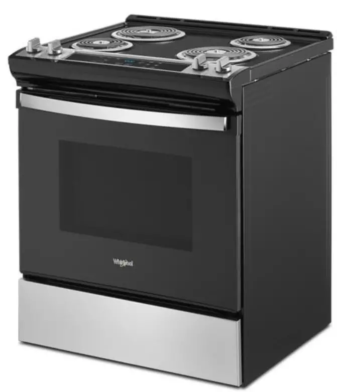 Whirlpool-WEC310S0LW-Front-Control-Freestanding-PRODUCT