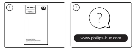 PHILIPS-Enrave-L-Hue-Ceiling Lamp-7