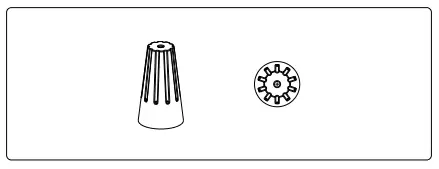 PHILIPS-Enrave-L-Hue-Ceiling Lamp-8